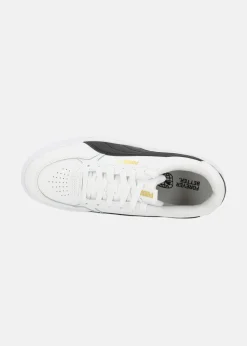 Puma Karmen Rebelle