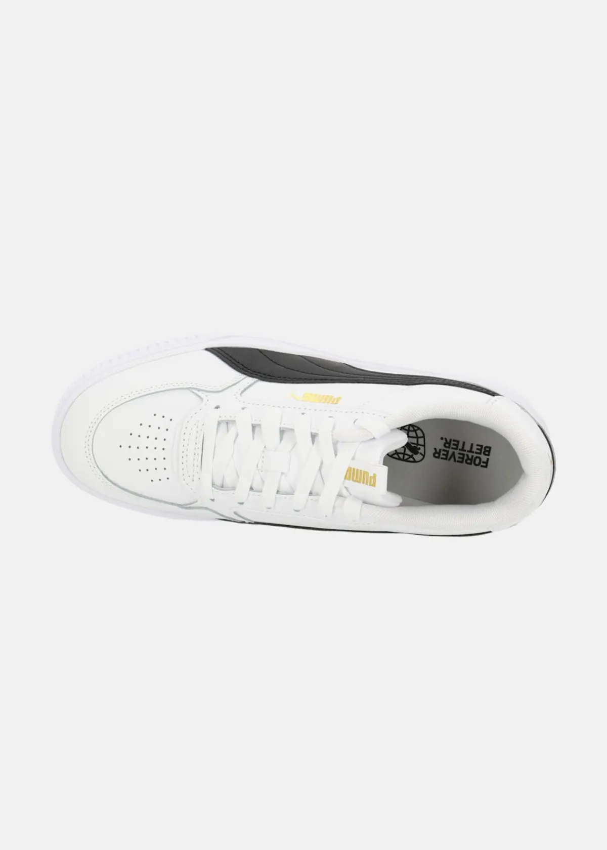 Puma Karmen Rebelle