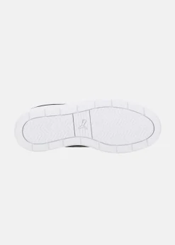 Puma Karmen Rebelle
