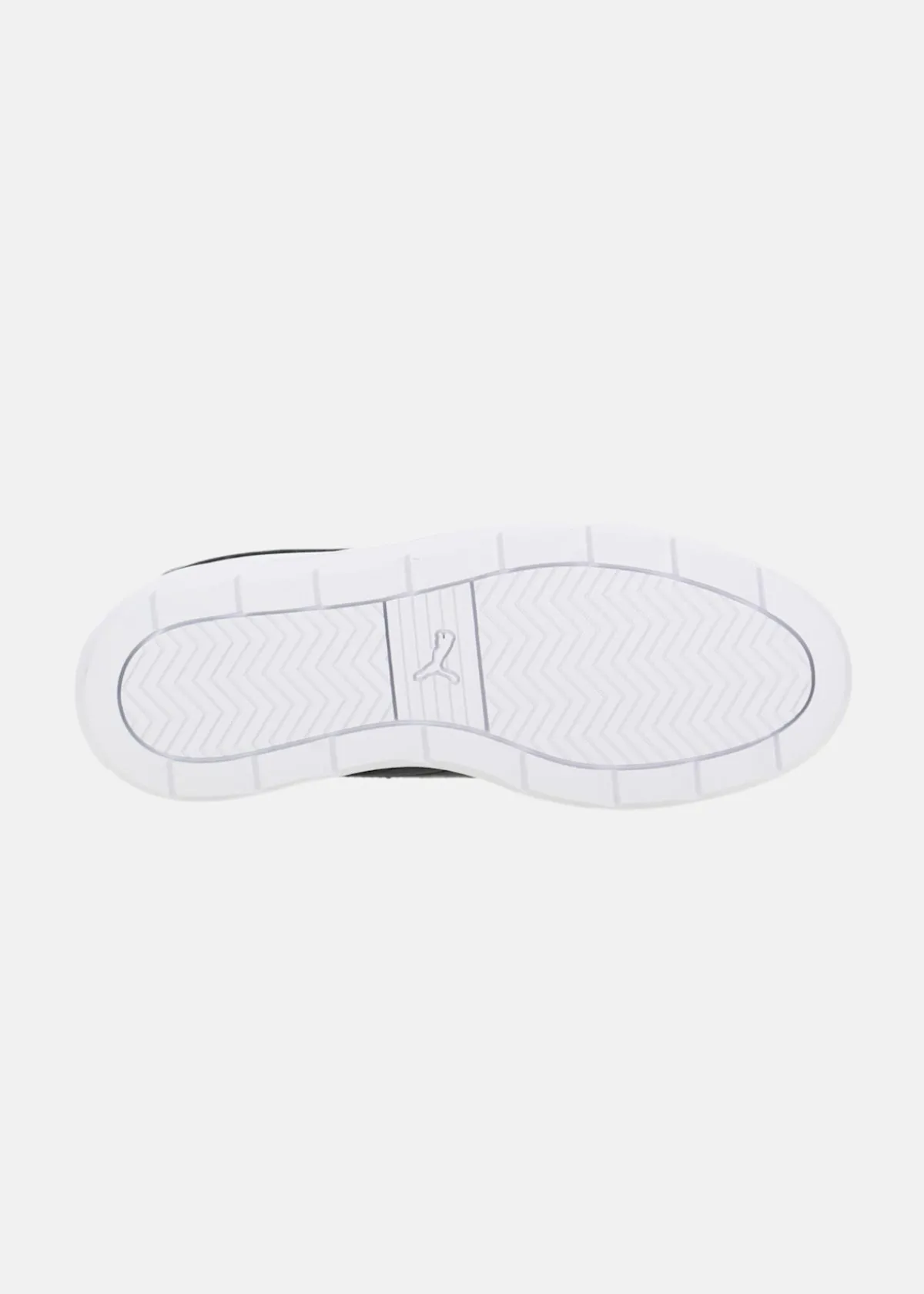 Puma Karmen Rebelle