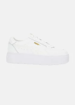 Puma Karmen Rebelle