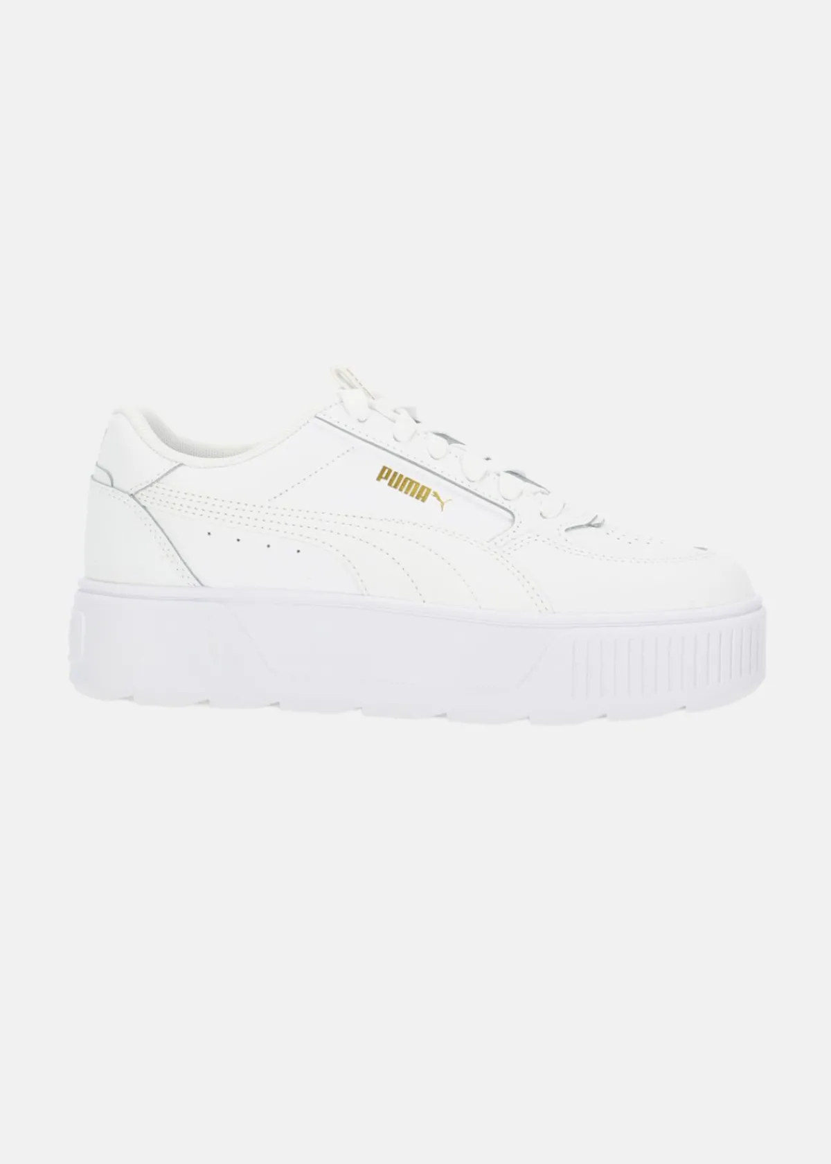 Puma Karmen Rebelle