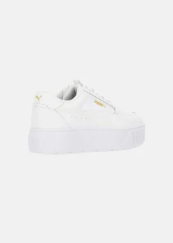 Puma Karmen Rebelle
