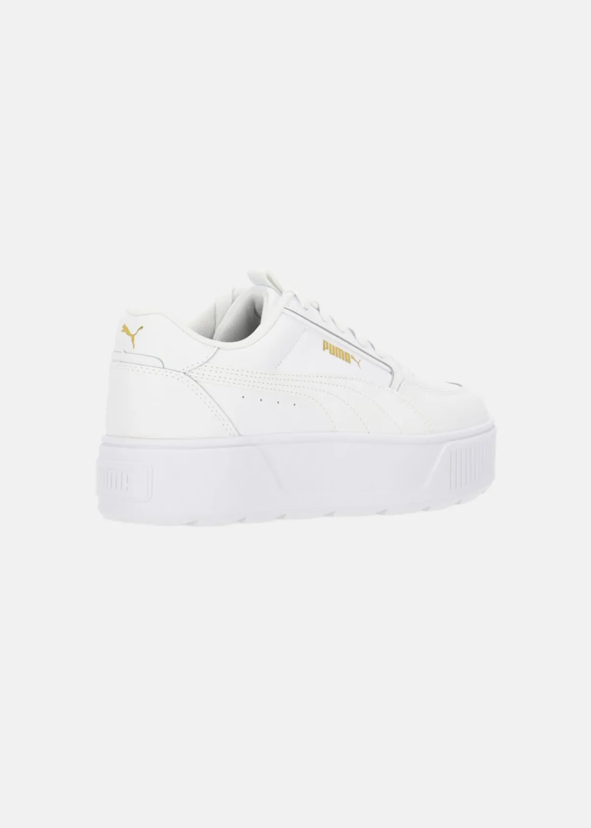 Puma Karmen Rebelle