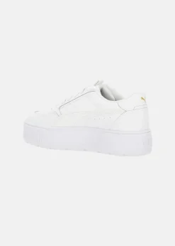 Puma Karmen Rebelle