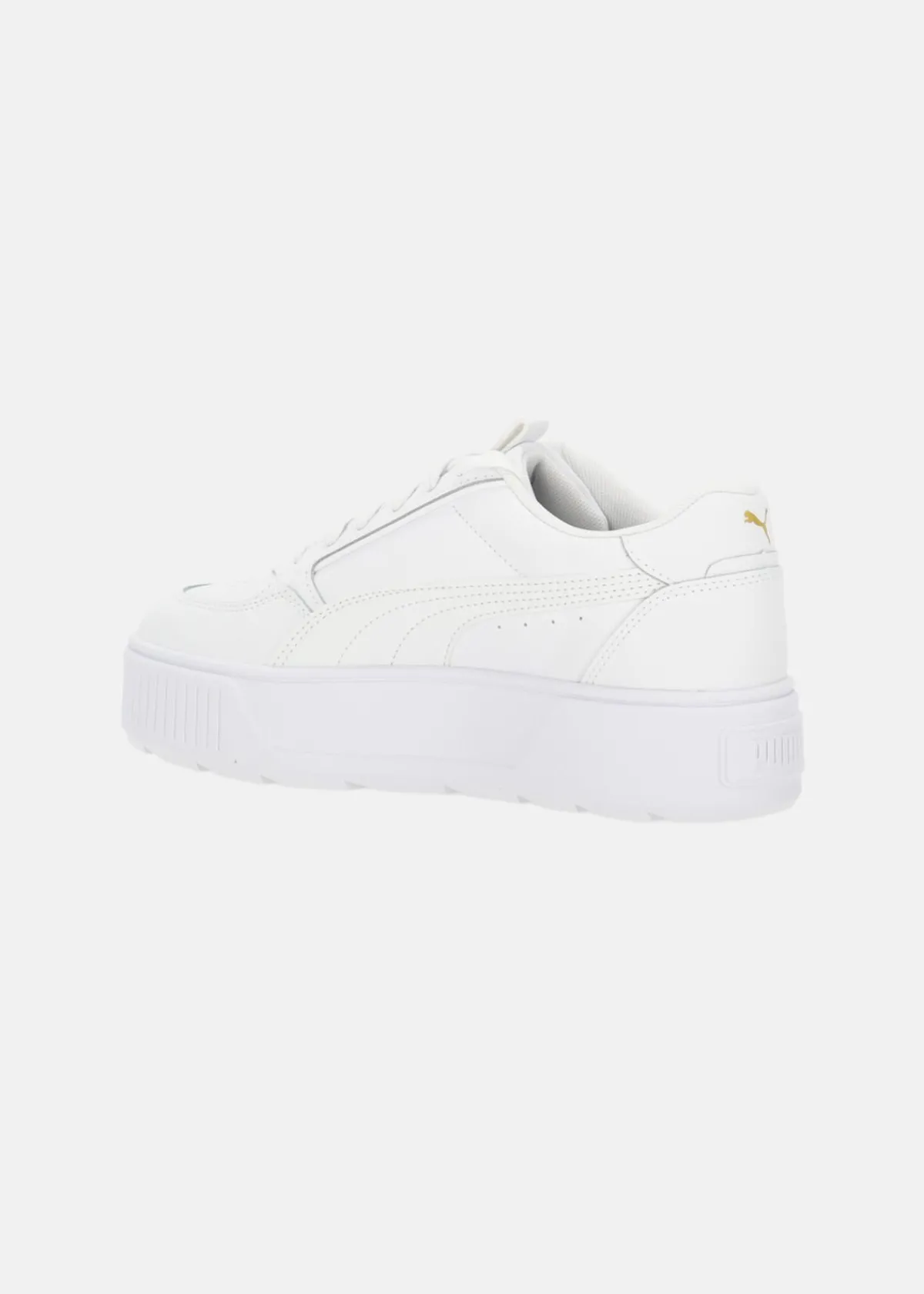 Puma Karmen Rebelle