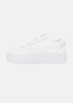Puma Karmen Rebelle