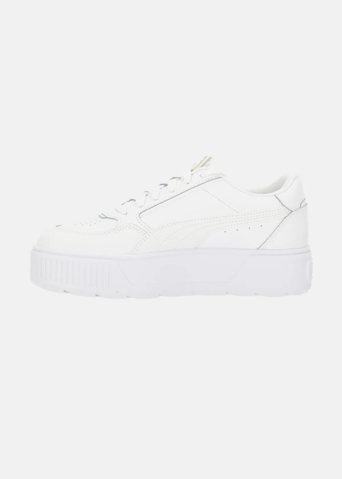 Puma Karmen Rebelle
