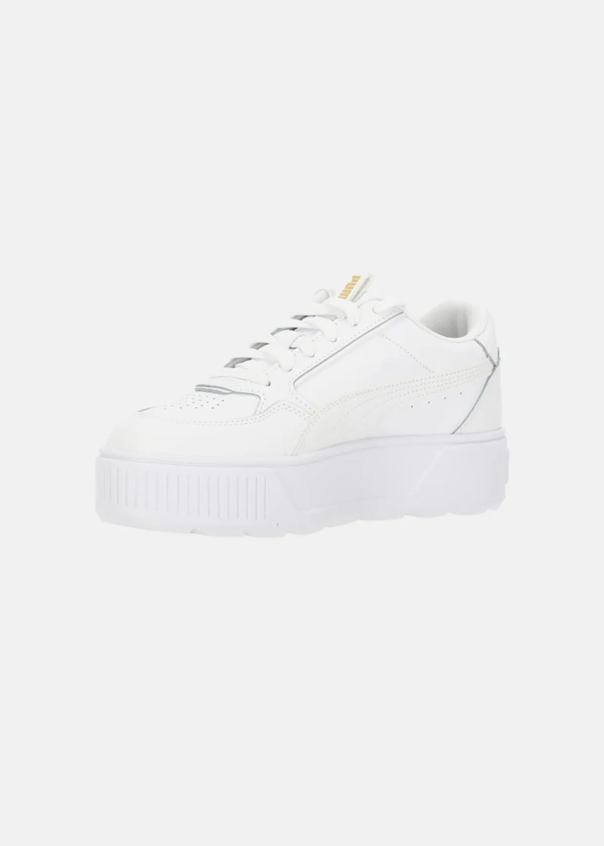 Puma Karmen Rebelle