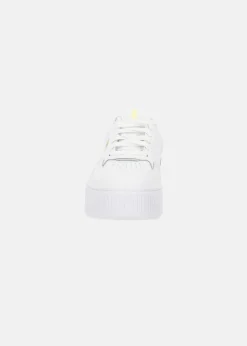 Puma Karmen Rebelle