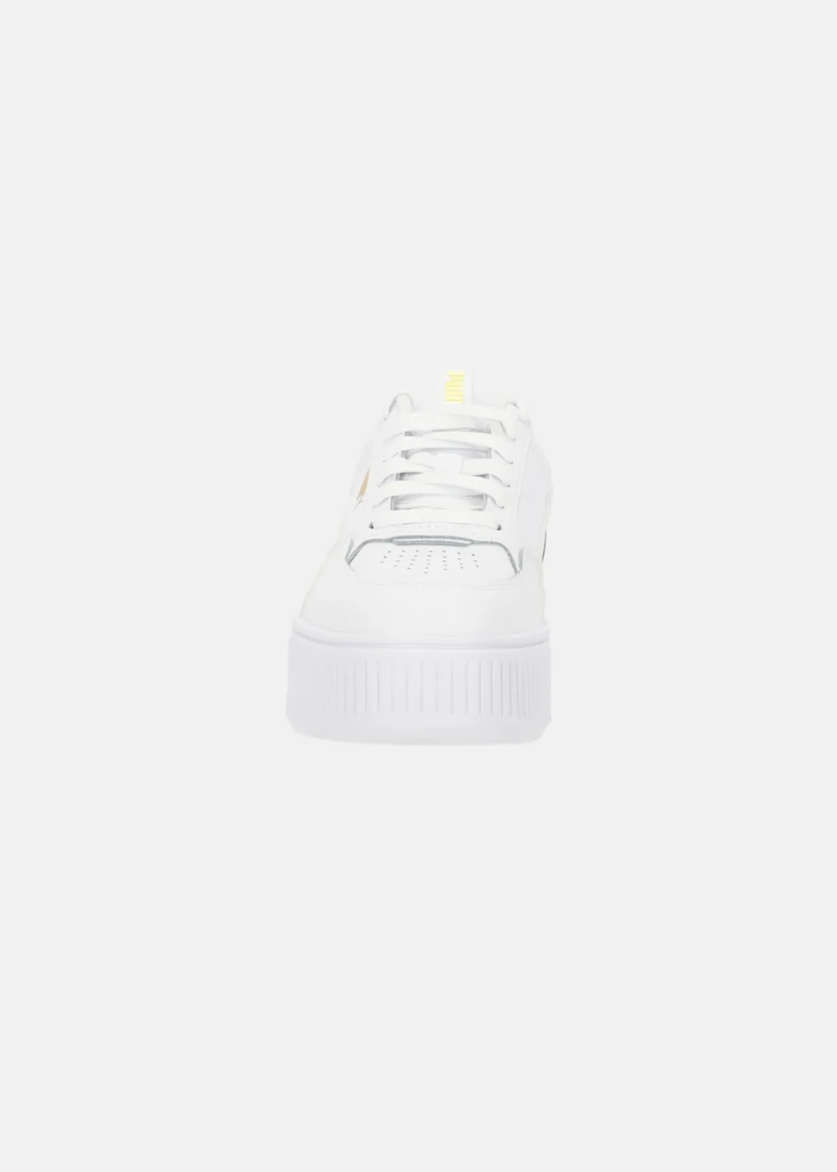 Puma Karmen Rebelle