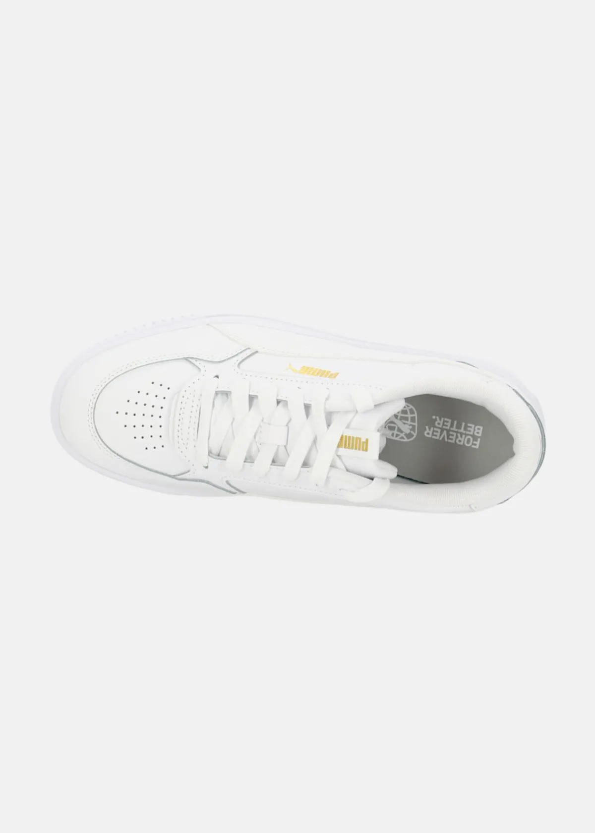 Puma Karmen Rebelle