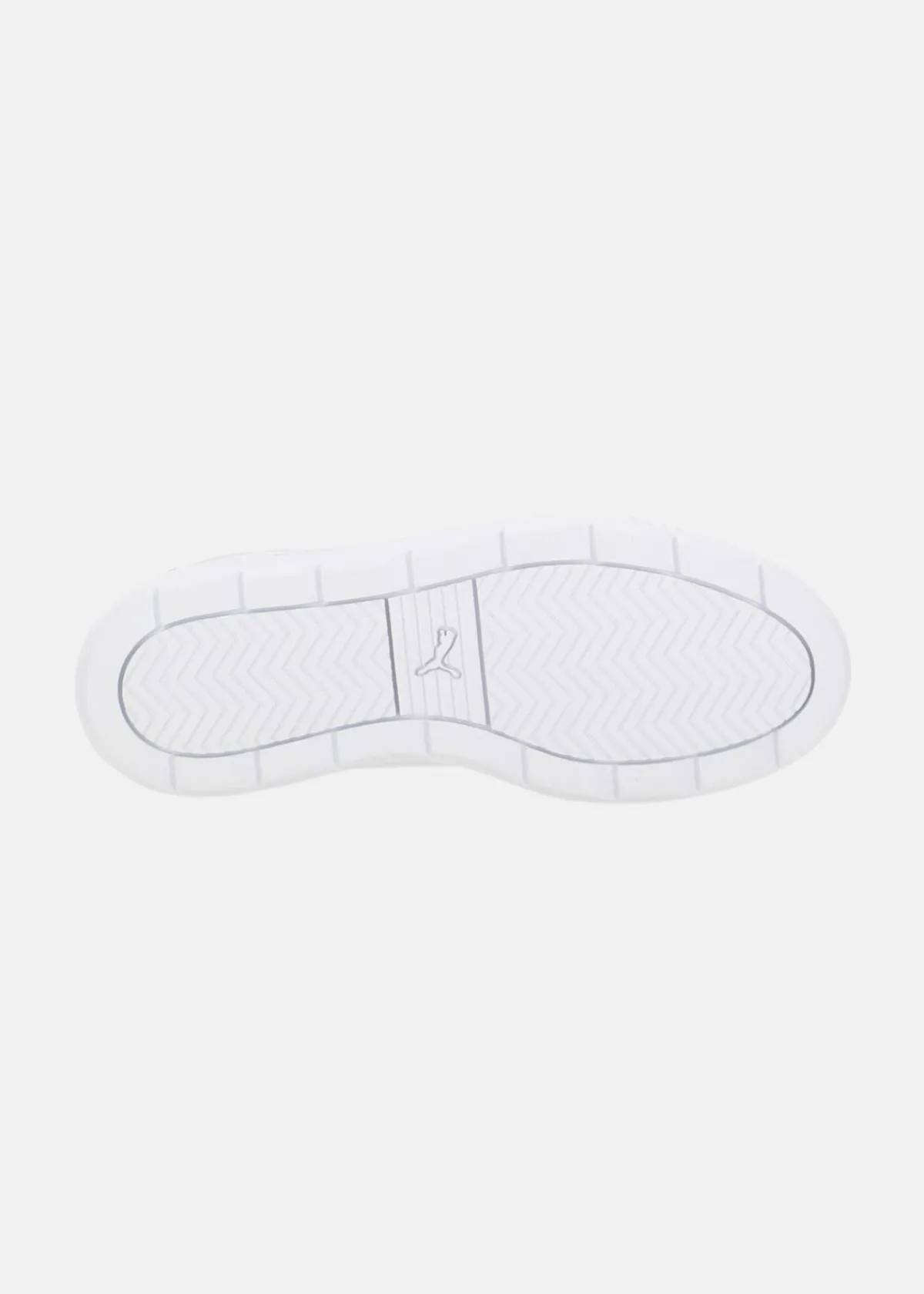 Puma Karmen Rebelle