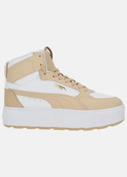 Puma Karmen Rebelle Mid