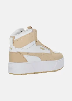 Puma Karmen Rebelle Mid