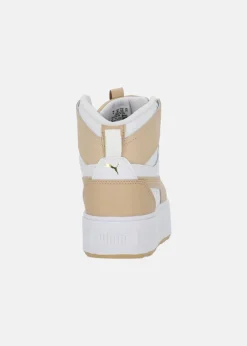 Puma Karmen Rebelle Mid