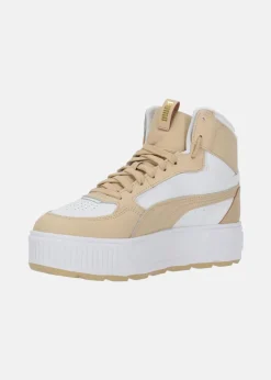 Puma Karmen Rebelle Mid