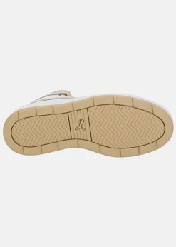 Puma Karmen Rebelle Mid