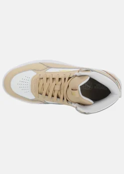 Puma Karmen Rebelle Mid