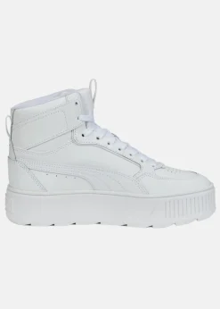 Puma Karmen Rebelle Mid