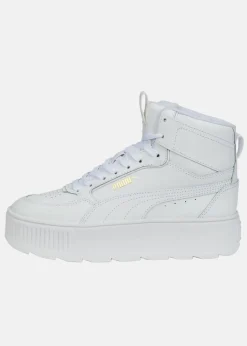 Puma Karmen Rebelle Mid