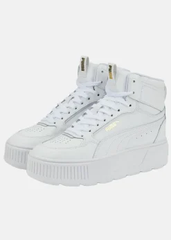 Puma Karmen Rebelle Mid