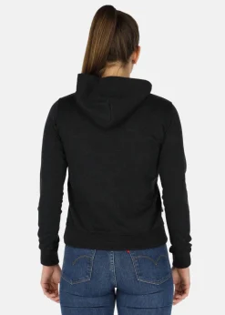 Swedemount Katmandu Merino Wool Hood W