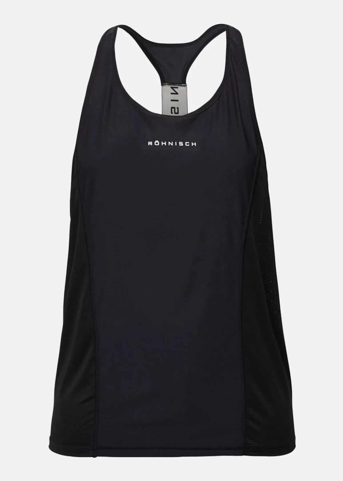 Röhnisch Kay Back Singlet