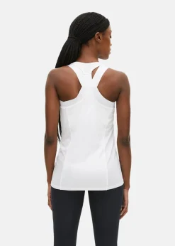Röhnisch Kay Back Singlet