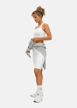 Röhnisch Kay Bike Tights