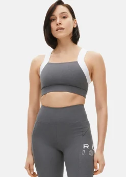 Röhnisch Kay Melange Sportsbra