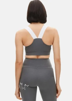Röhnisch Kay Melange Sportsbra