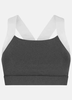 Röhnisch Kay Melange Sportsbra