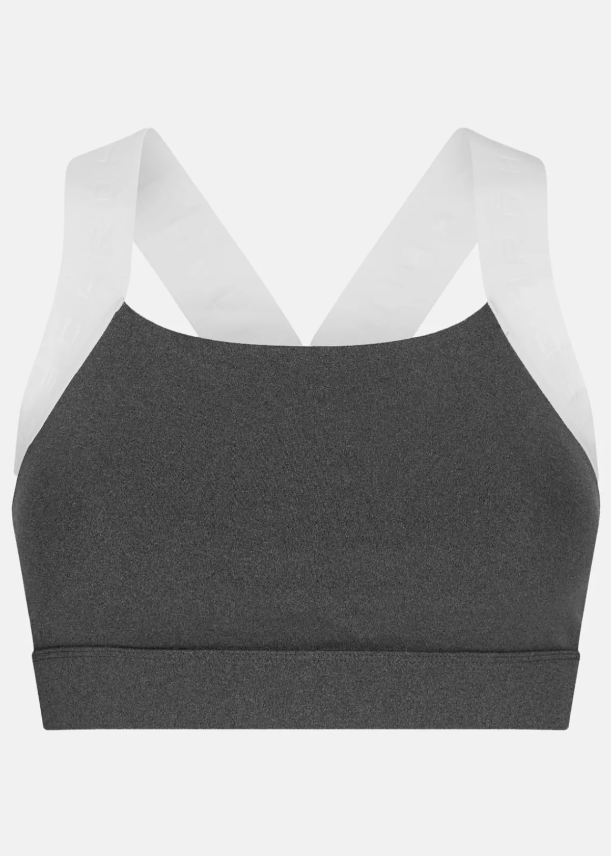 Röhnisch Kay Melange Sportsbra