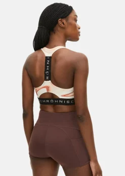 Röhnisch Kay Performance Sportsbra
