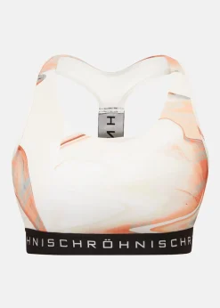 Röhnisch Kay Performance Sportsbra