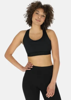 Röhnisch Kay Performance Sportsbra