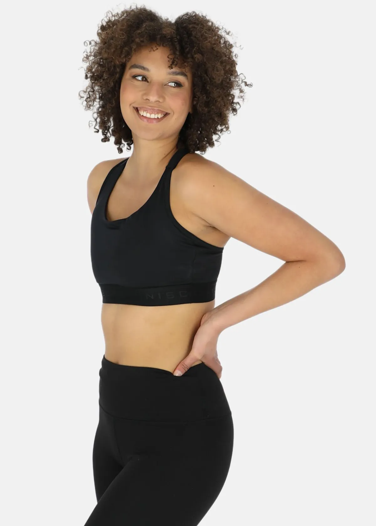 Röhnisch Kay Performance Sportsbra