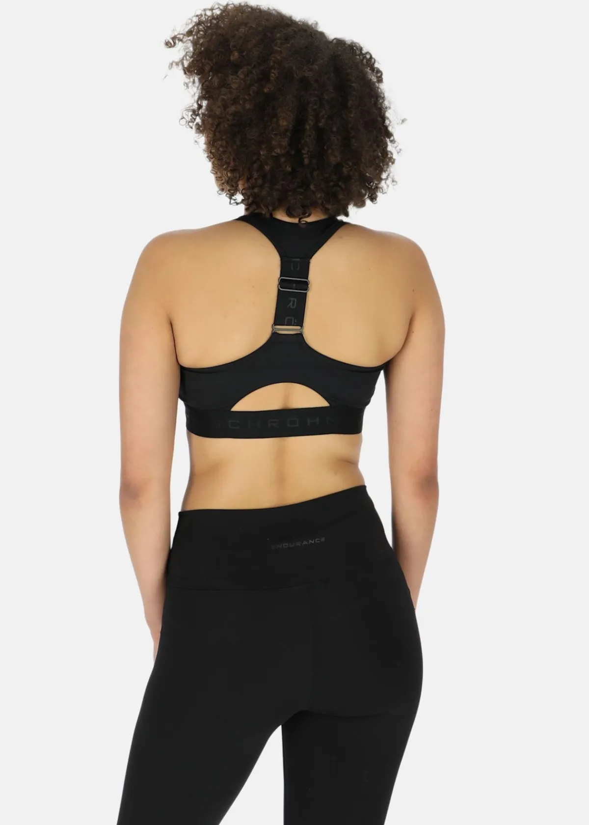 Röhnisch Kay Performance Sportsbra