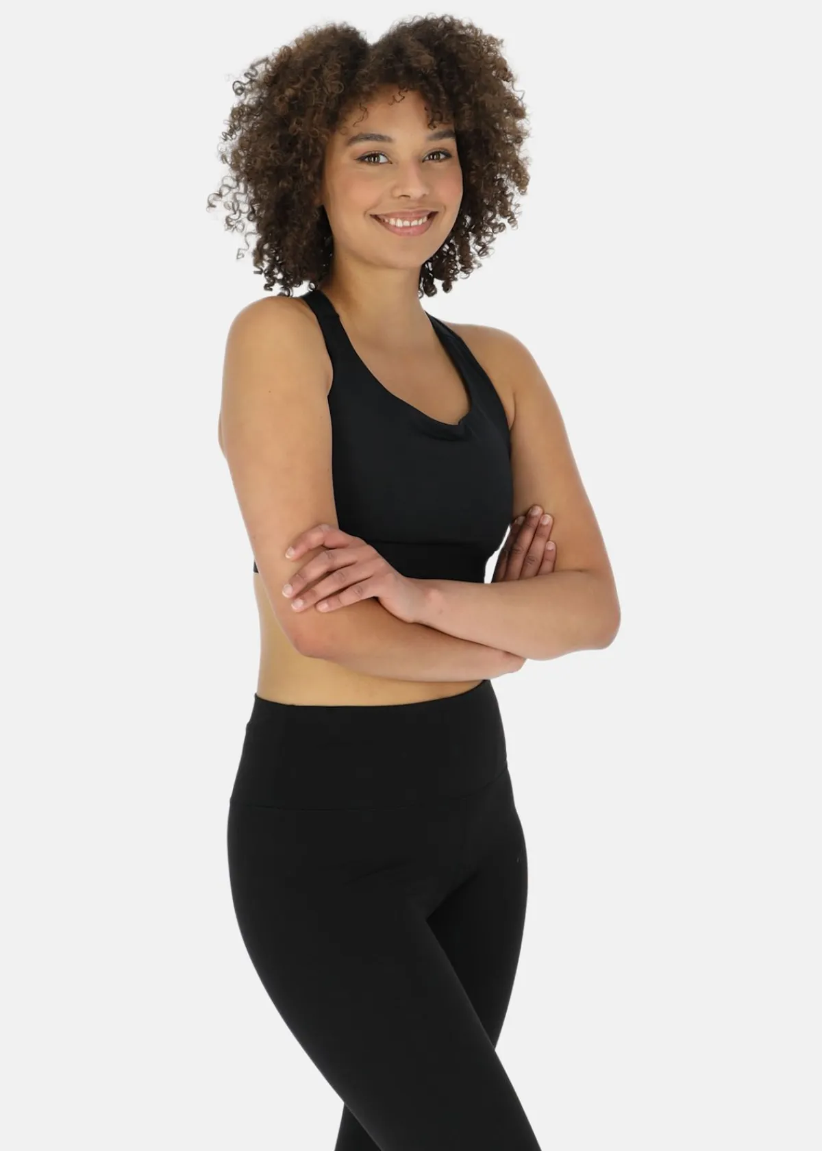 Röhnisch Kay Performance Sportsbra