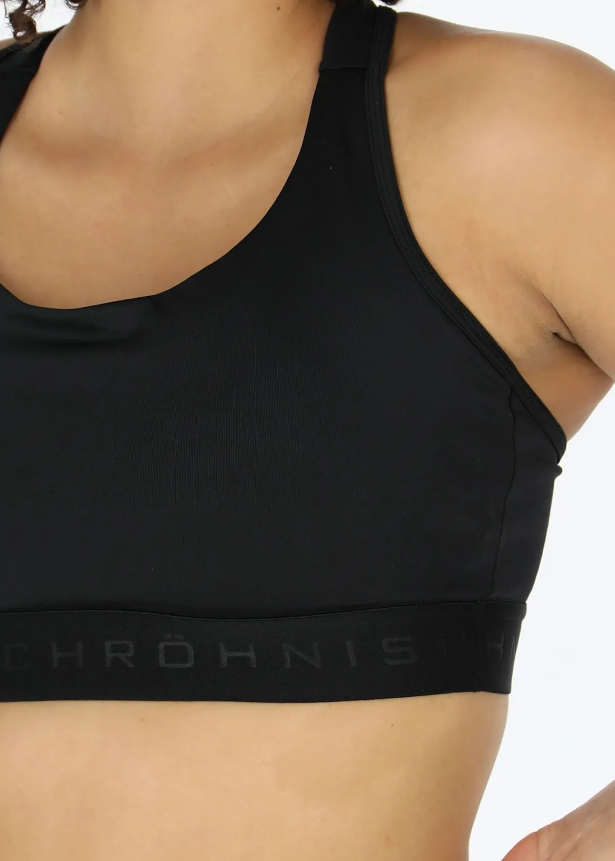 Röhnisch Kay Performance Sportsbra