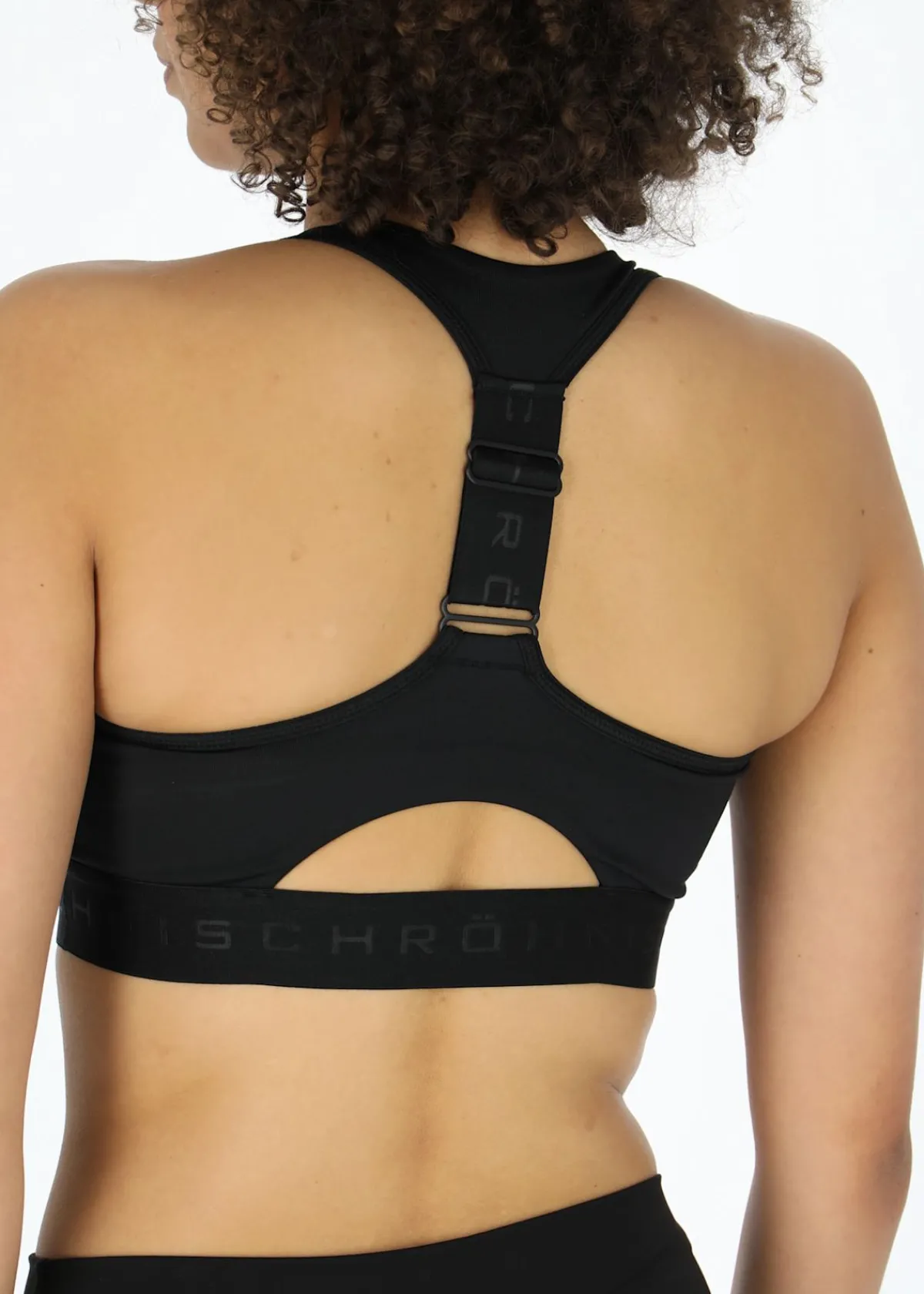 Röhnisch Kay Performance Sportsbra