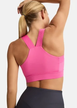 Röhnisch Kay Sports Bra