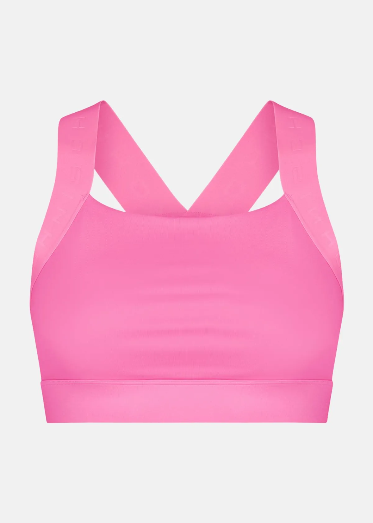 Röhnisch Kay Sports Bra