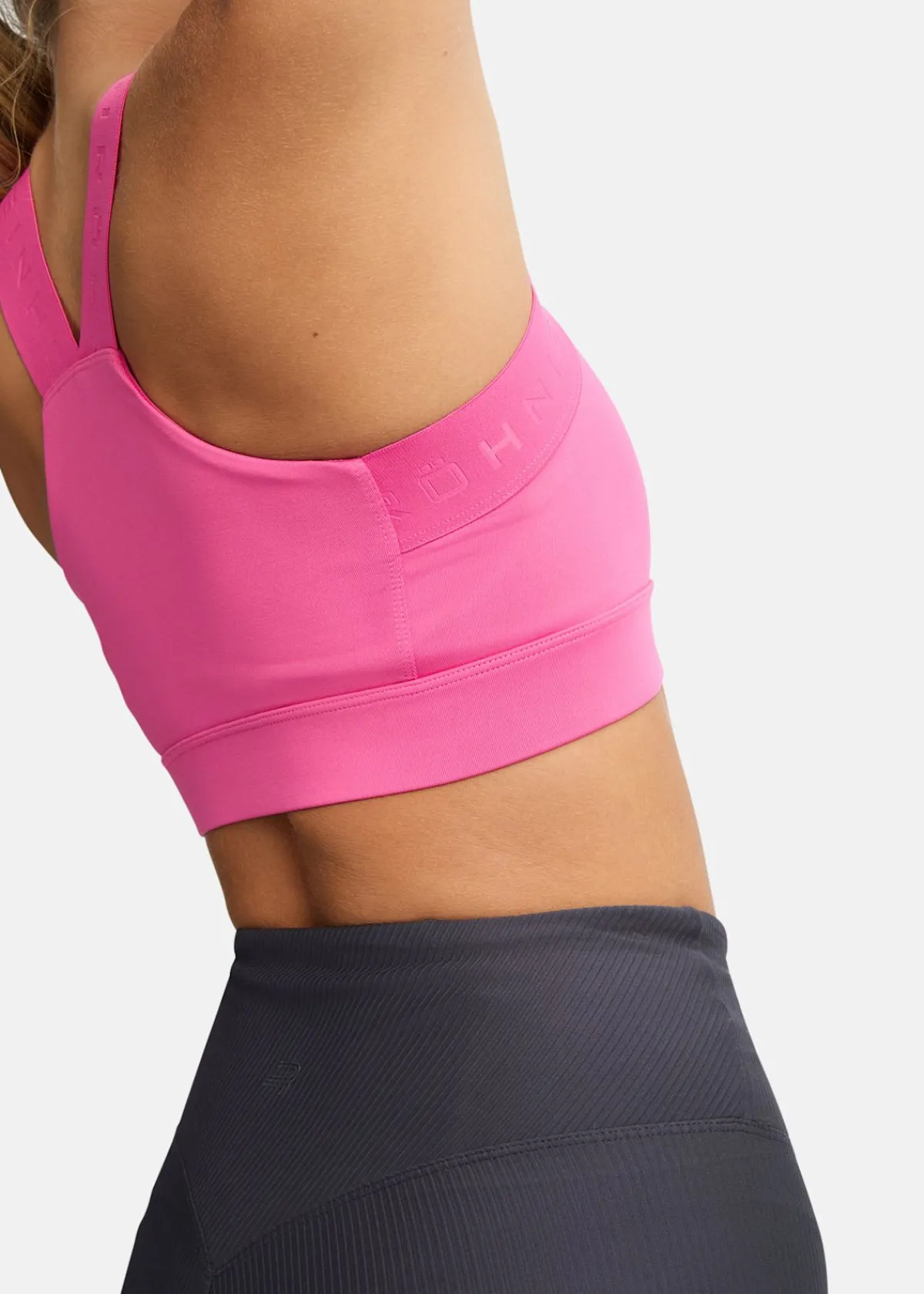 Röhnisch Kay Sports Bra