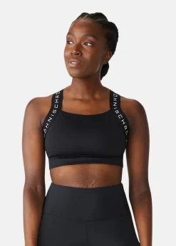 Röhnisch Kay Sports Bra