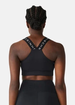 Röhnisch Kay Sports Bra
