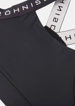 Röhnisch Kay Sports Bra