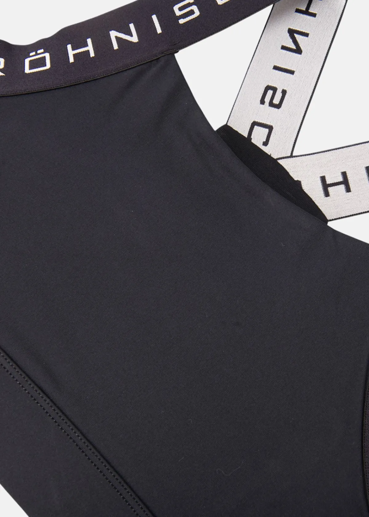 Röhnisch Kay Sports Bra