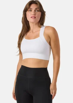 Röhnisch Kay Sports Bra